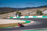 motorbikes;no-limits;october-2019;peter-wileman-photography;portimao;portugal;trackday-digital-images